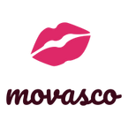 movasco