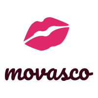 movasco