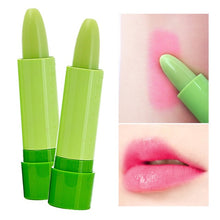 Load image into Gallery viewer, Hengfang 6 Colors Hot Melted Matte Lipstick Face Liquid Long Wear Lip Gloss Faced Beauty Makeup Liquid Lip Stick Free Shipping