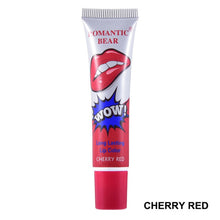 Load image into Gallery viewer, Hot Sale Fashion Waterproof Lip Gloss Matte Lipstick Long Lasting Peel Mask Women Beauty Makeup Lip Stick Cosmetic Lips Tools