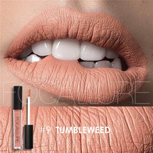 Load image into Gallery viewer, Focallure Matte Lip gloss Tint Lip Paint Colors Long Lasting Waterproof Liquid Moisturizing  Lipstick Beauty Makeup