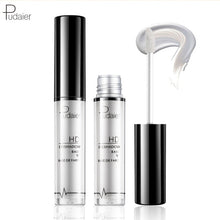 Load image into Gallery viewer, Pudaier Eye Primer Eye Base Cream Long Lasting Eyelid Primer Liquid Base Eyeshadow Base Primer Makeup Moisturzing TSLM1