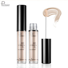 Load image into Gallery viewer, Pudaier Eye Primer Eye Base Cream Long Lasting Eyelid Primer Liquid Base Eyeshadow Base Primer Makeup Moisturzing TSLM1